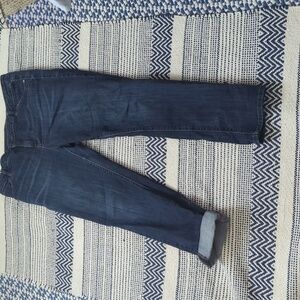 Simply Vera Woman's Jeans